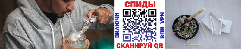 Бутират буратино  Данков 