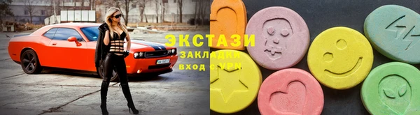 стаф Алзамай