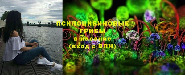 каннабис Алексеевка